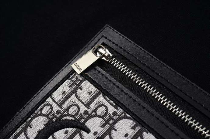 Dior T Shirts Short _SKUDiorS-3XLG111633848